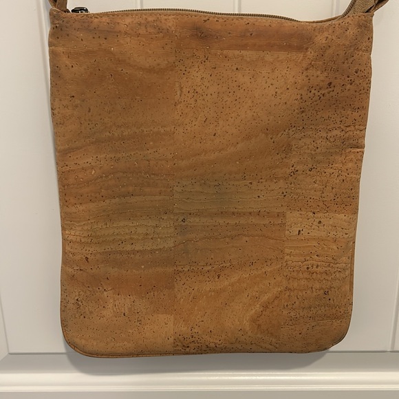 Eve Cork Purse - Picture 3 of 11